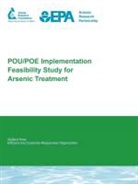 S. Addepally, K. Martin, R. Narasimhan, R. Addepally Narasimhan, Sudheera Addepally, Kate Martin... - Pou/poe Implementation Feasibility Study for Arsenic Treatment