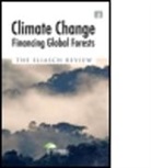 Johan Eliasch, Eliasch Johan, Johan Eliasch - Climate Change