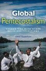 David Westerlund - Global Pentecostalism