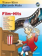 Film-Hits