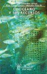 Juan Luis Cifuentes Lemus, Rosalba Y. Tatiana S Fernndez Contreras - El Oceano y Sus Recursos, XI. Acuicultura