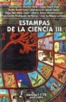 Concepcion Abellan Giral, Alberto Orlandini - Estampas de La Ciencia III
