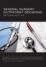 Michael (Cambridge University Hospitals Nhs Gaunt, Michael E. Gaunt, Michael Ellis Gaunt, Michael Ellis Tang Gaunt, Gaunt Michael, Gaunt Tang Michael... - General Surgery Outpatient Decisions