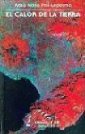 Simn Brailowsky, Rosa Maria Prol-Ledesma - El Calor de La Tierra
