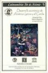 Leopoldo Y. Hernn Taboada Zea - Desarrollo Economico de America Latina y El Caribe