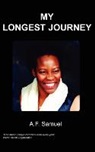 A Samuel, A. Samuel - My Longest Journey
