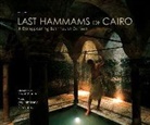Pascal Meunier - The Last Hammams of Cairo