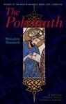 Bensalem Himmich - Polymath