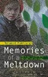 Mohamed Makhzangi - Memories of a Meltdown