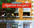 Stephane Poulin - Agarren ESA Gata!