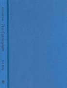 A Vic Kelly, A. Vic Kelly - Curriculum