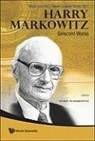 Markowitz Harry M, Harry M. Markowitz, Harry M. Markowitz - Harry Markowitz: Selected Works
