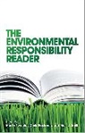Christine Blackmore, Martin Reynolds, Martin Blackmore Reynolds, Mar Smith, Chris Blackmore, Christine Blackmore... - The Environmental Responsibility Reader
