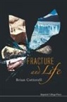 Cotterell Brian, Brian Cotterell, Brian Cotterell, Brian (Univ of Sydney Cotterell - Fracture and Life