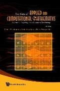 Bose Amitabha, Denis Blackmore, Amitabha Bose, Amithaba Bose, Peter Petropoulos, Peter G. Petropoulos - Frontiers Of Applied And Computational Mathematics: Dedicated To Daljit Singh Ahluwalia On His 75th Birthday - Proceedings Of The