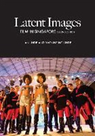 Jan Uhde, Jan/ Uhde Uhde, Yvonne Ng Uhde - Latent Images