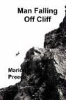 Marion Preece - Man Falling Off Cliff