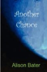 Alison Bater - Another Chance