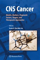 Erwi G Van Meir, Erwin G Van Meir, Erwin G van Meir, Erwin G. van Meir, Erwin G. Van Meir - CNS Cancer