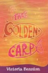 Victoria Bennion - The Legend of the Golden Carp