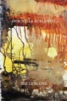 Sue Le Blond - Down to a Sunless Sea