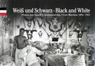 Wulf Otte, Braunschweigisches Landesmuseum - Weiß und Schwarz /Black and White