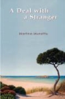 Martina Munzitto - A Deal with a Stranger