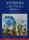 Dorothy Hammond, Not Available (NA) - Antiques at Auction in America