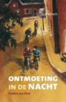E. van Dort, Evelien Van Dort, Irene Goede - Ontmoeting in de nacht / druk 1