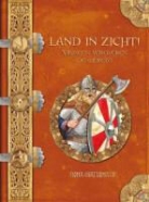 F. MacDonald, Fiona MacDonald, Mark Bergin - Land in zicht / druk 1