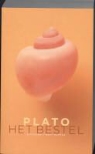 Plato - Het bestel
