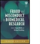 Frank Farthing Wells, WELLS FRANK FARTHING MICHAEL J, Michael Farthing, Michael (University of Sussex Farthing, Farthing Michael, Frank Wells... - Fraud and Misconduct in Biomedical Research