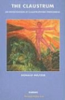 Donald Meltzer - The Claustrum