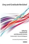 R. Horacio Etchegoyen, Alessandra Lemma, Priscilla (EDT)/ Lemma Roth, Alessandra Lemma, Lemma Alessandra, Priscilla Roth... - Envy and Gratitude Revisited