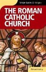 Simple Guides, Edmund Hartley - Roman Catholicism Church