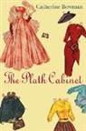 Catherine Bowman - The Plath Cabinet