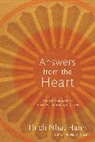 Thich Nhat Hanh, Thich Nhat Hanh, Thich Nhat Hanh - Answers from the Heart