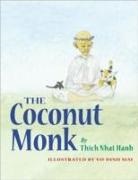 Thich Nhat Hanh, Vo-Dinh Mai, Nhat Hanh, Thich Nhat Hanh, Vo-Dinh Mai - Coconut Monk