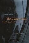 Arnaud Maillet - Claude Glass