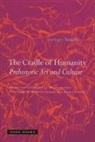 Georges Bataille, Stuart Kendall - Cradle of Humanity
