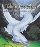 William L. Putnam - A Tale of Two Passes: An Inquiry Into Certain Alpine Literature