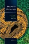 Max Foran - Expansive Discourses