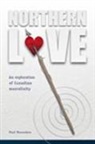 Paul Nonnekes - Northern Love