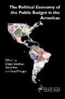 Iwan W. (EDT)/ Sanchez-ancochea Morgan, Iwan Morgan, Diego Sanchez-Ancochea, Diego Sánchez-Ancochea - The Political Economy of the Public Budget in the Americas