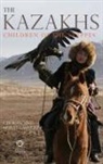 Laumulin, Chokan Laumulin, Chokun/ Laumulin Laumulin, Murat Laumulin - The Kazakhs