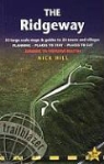 Nick Hill - Ridgeway
