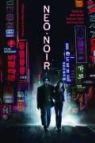 Mark/ Glitre Bould, Mark Bould, Kathrina Glitre, Greg Tuck - Neo-noir