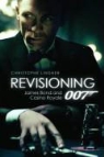 Christoph Lindner, Christoph Lindner - Revisioning 007