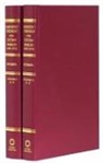 Arthur W. (EDT) Hummel, Arthur W Hummel, Arthur W. Hummel - Eminent Chinese of the Ch'ing Period, 1644-1912