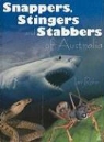 Ian Rohr - Snappers, Stingers and Stabbers
